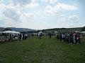Hasici MIX    360